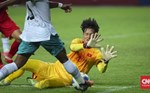 hasil pertandingan sepak bola liverpool vs mu Pada September 2016, Korea bermain imbang 0-0 dengan Suriah di kualifikasi final Asia untuk Piala Dunia di Rusia